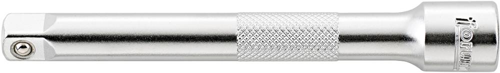 Verlängerung 3/8" 125mm FORUM Verlängerung 3/8" 125mm FORUM