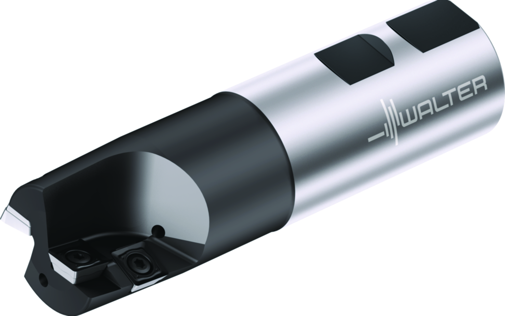 Productgroup image