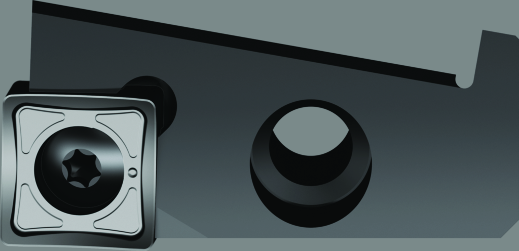 Productgroup image