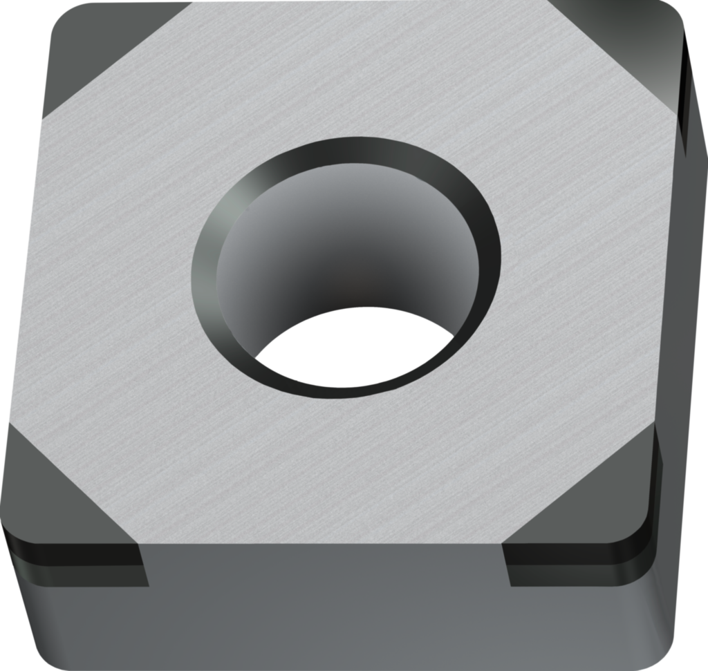 Productgroup image