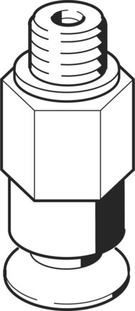 Exemplarische Darstellung: %1