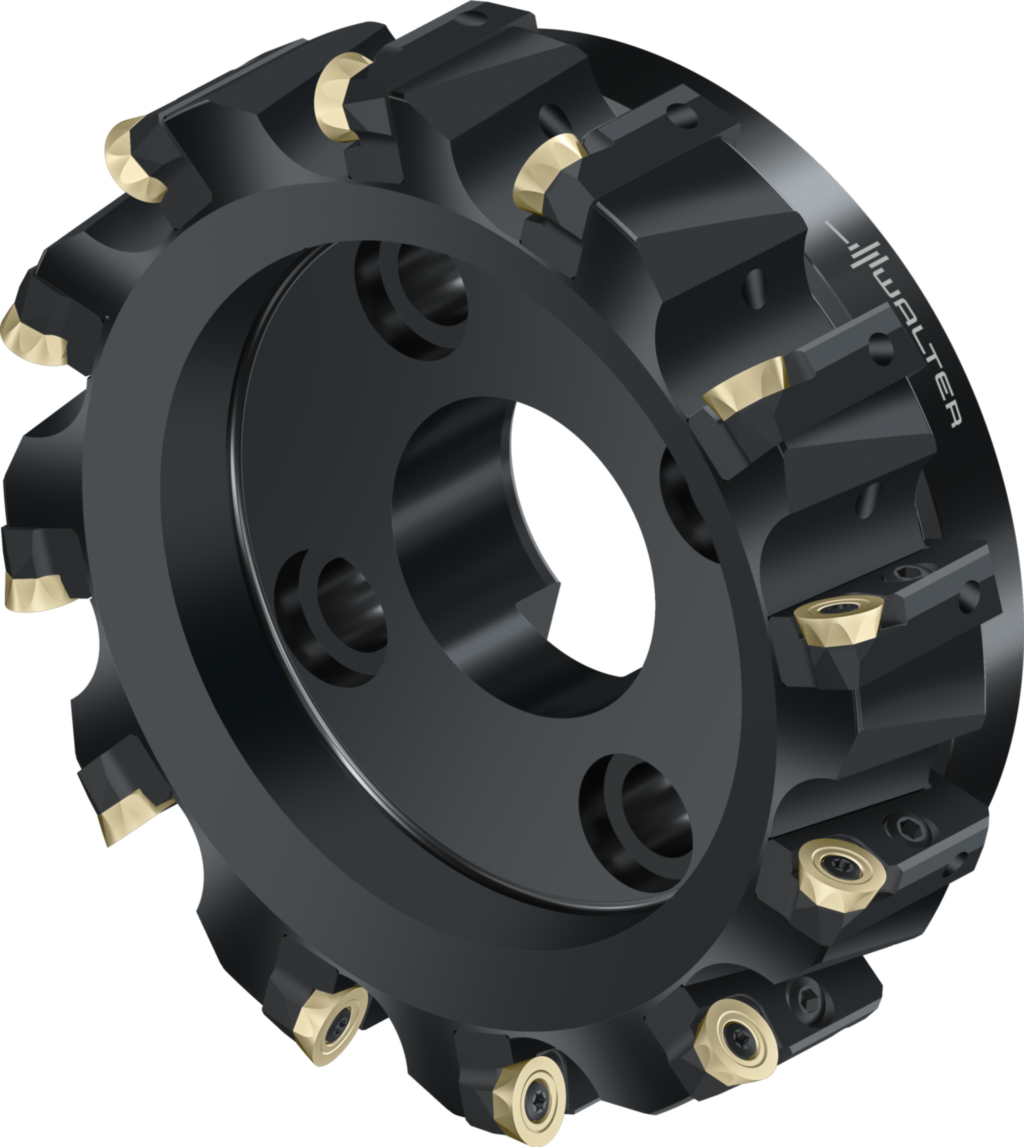 Productgroup image