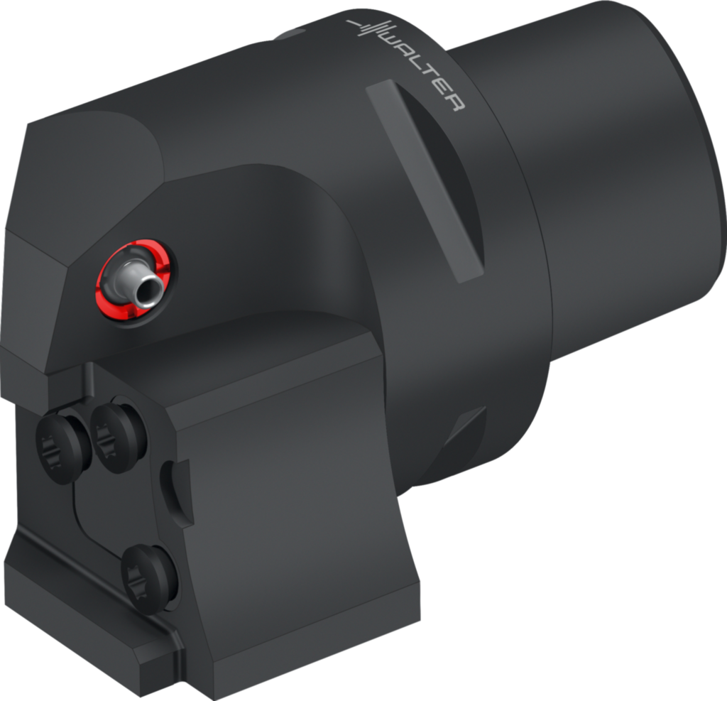 Productgroup image