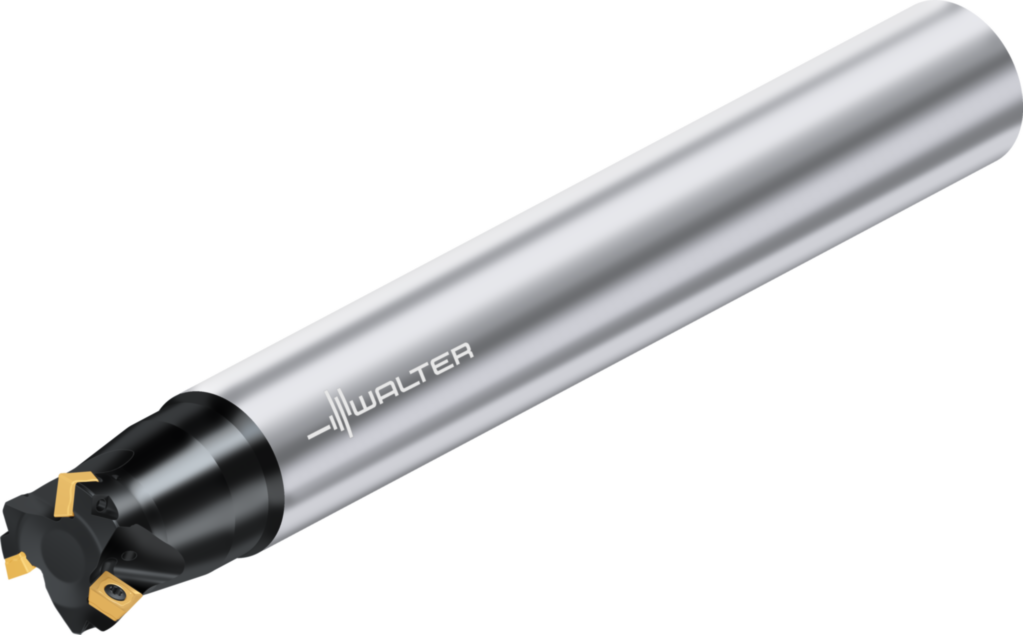 Productgroup image