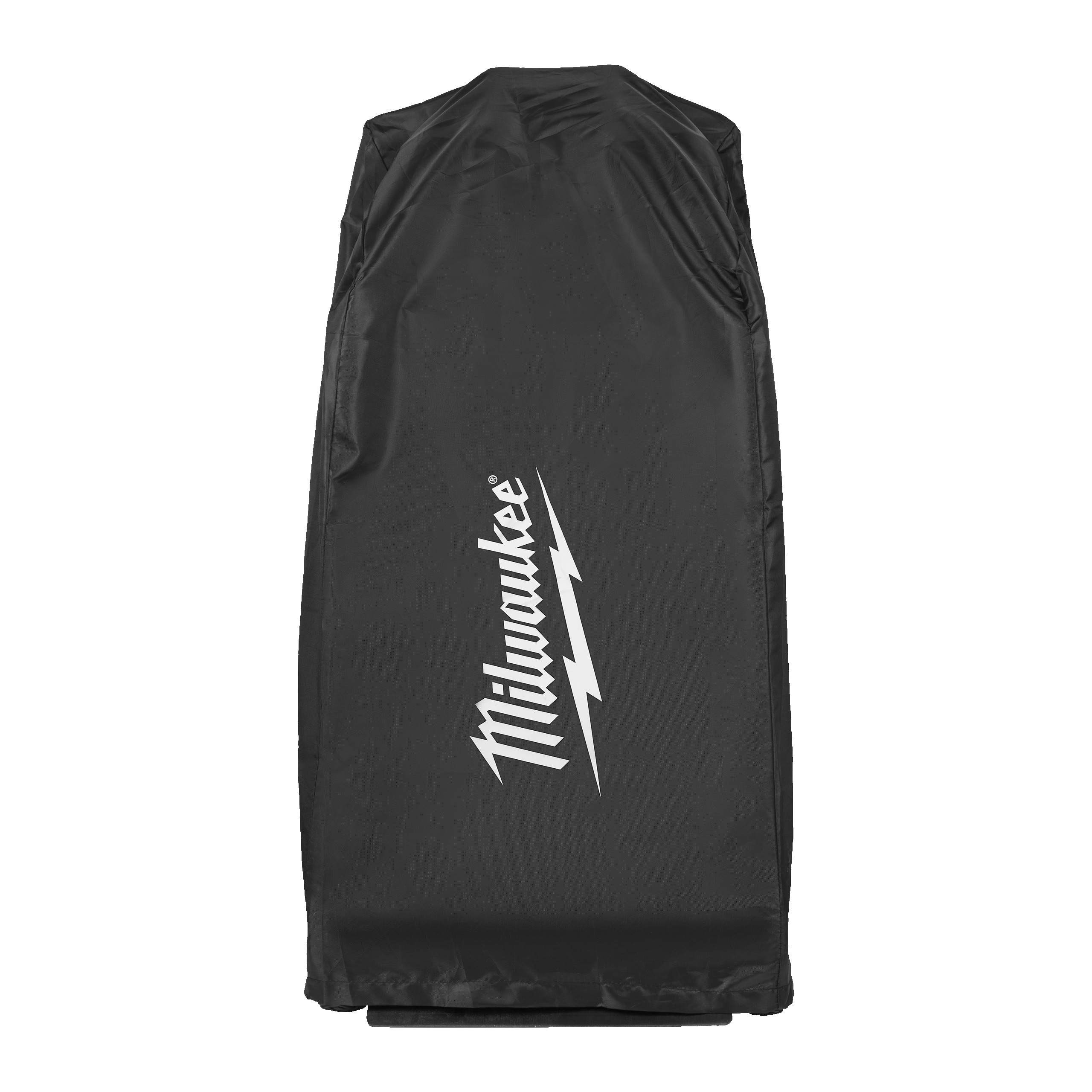 Rasenmäherabdeckung 21" / 53 cm