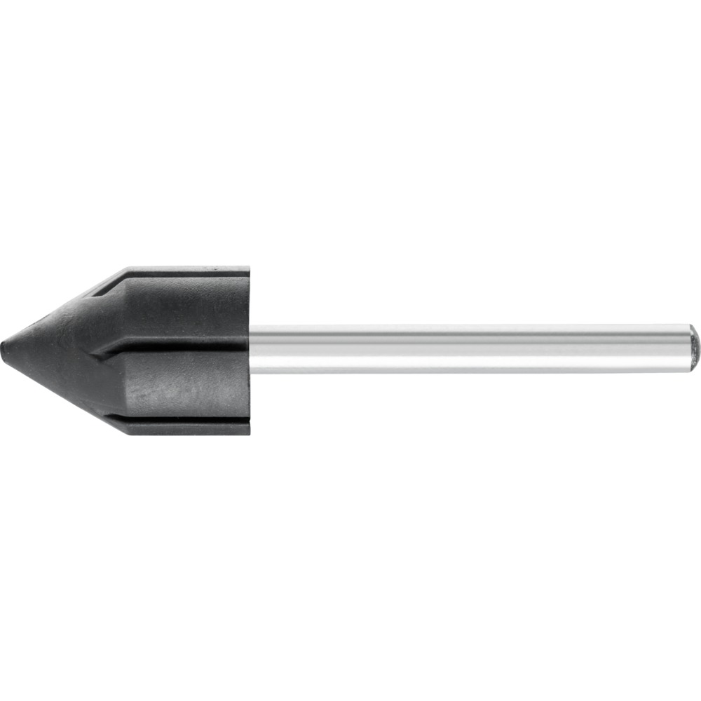 POLICAP PCT WKG 1015 G/3
