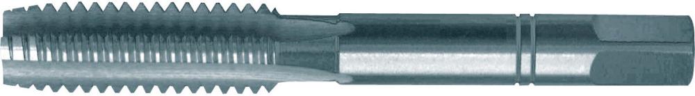 Handgewindebohrer D352 HSS M30,0 M FORUM