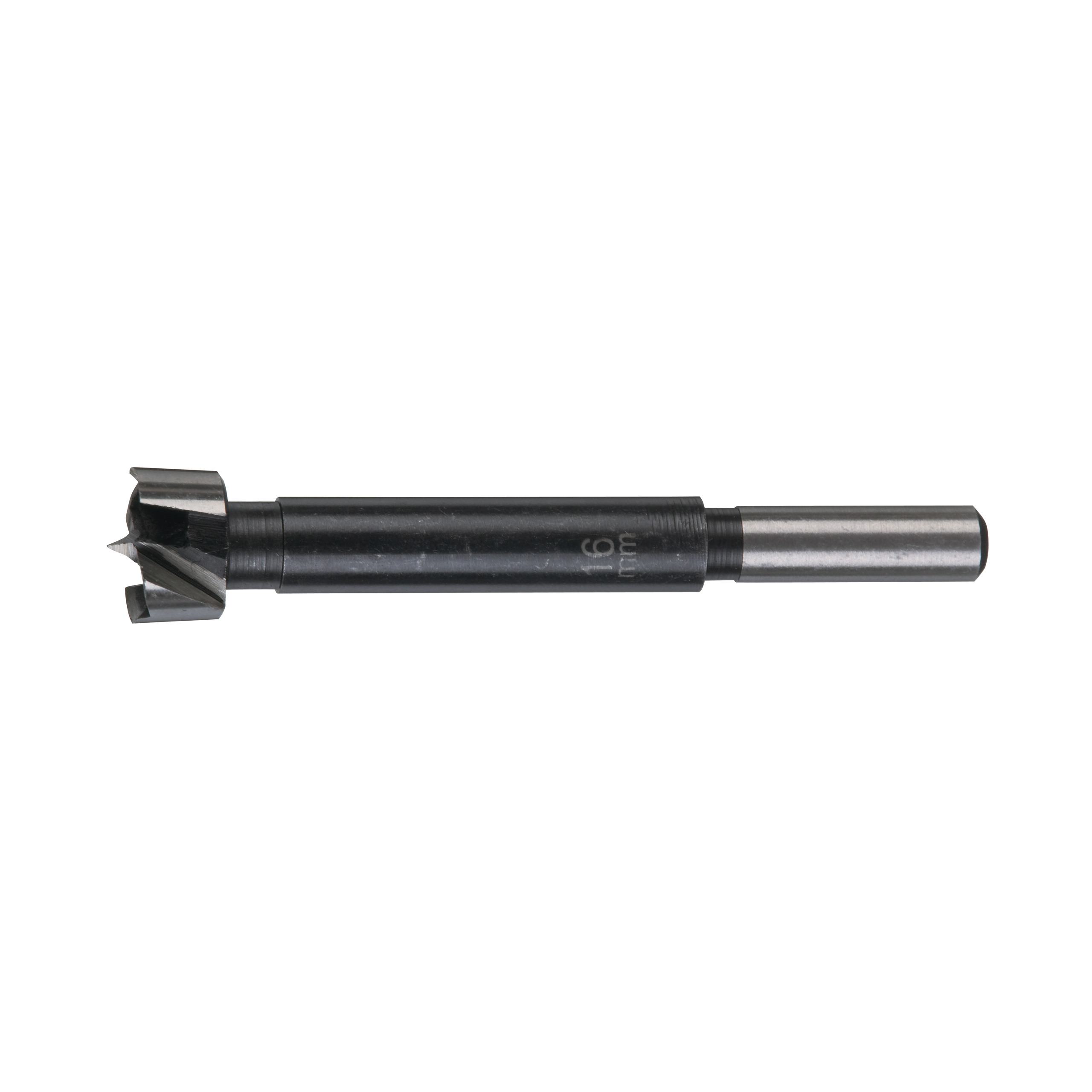 Forstnerbohrer 16 x 90 mm