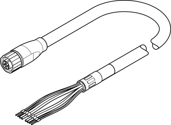 Exemplarische Darstellung: %1