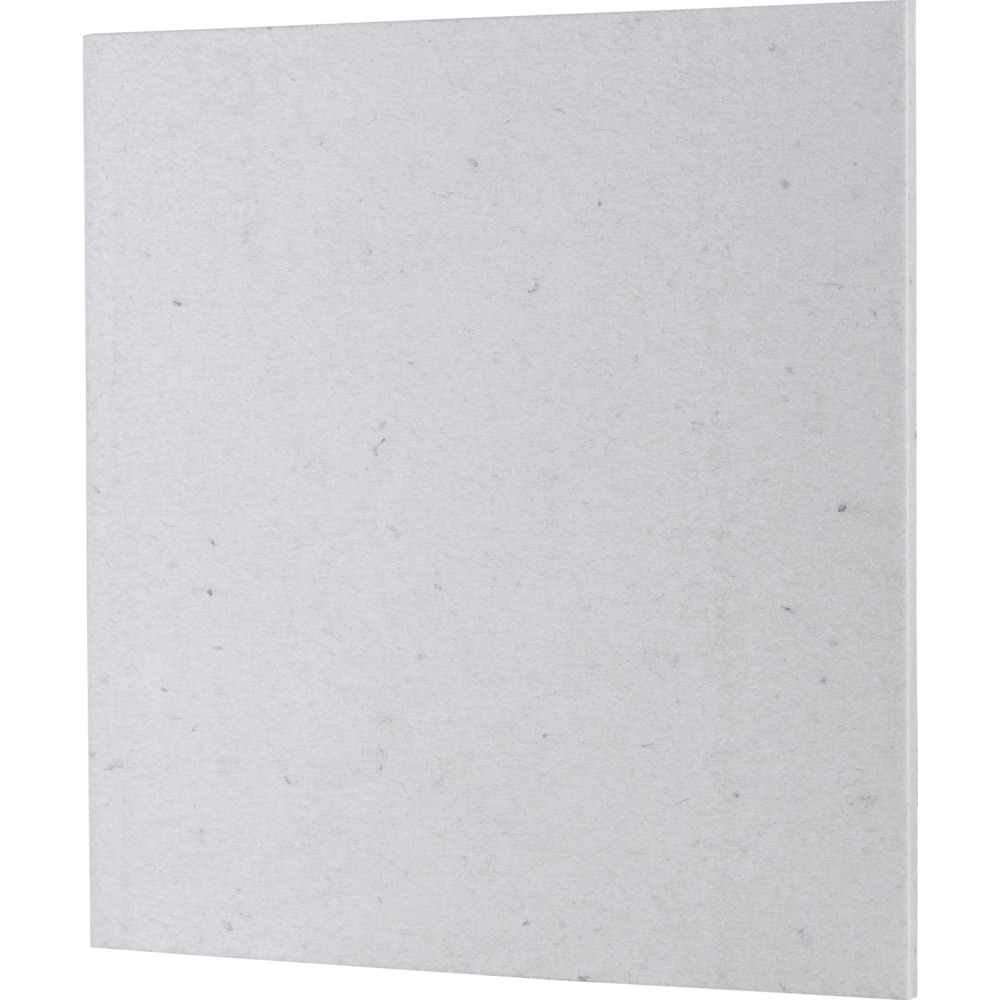 Polierwerkzeuge FK P 250-250-6 M