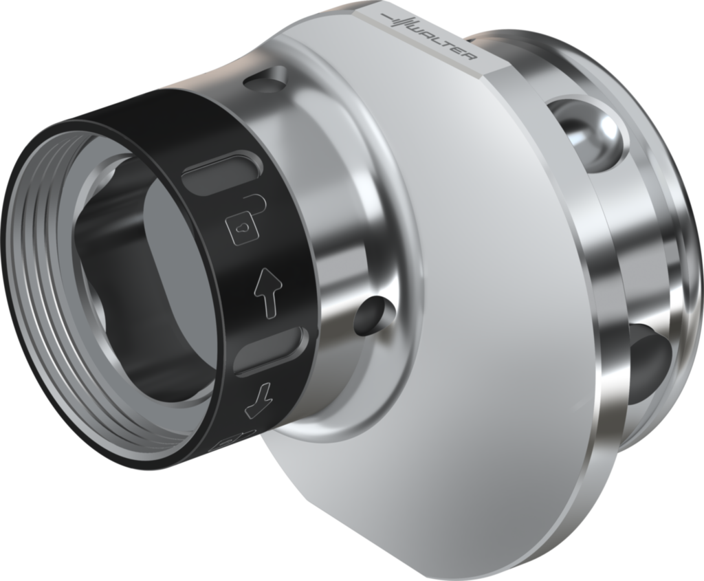 Productgroup image