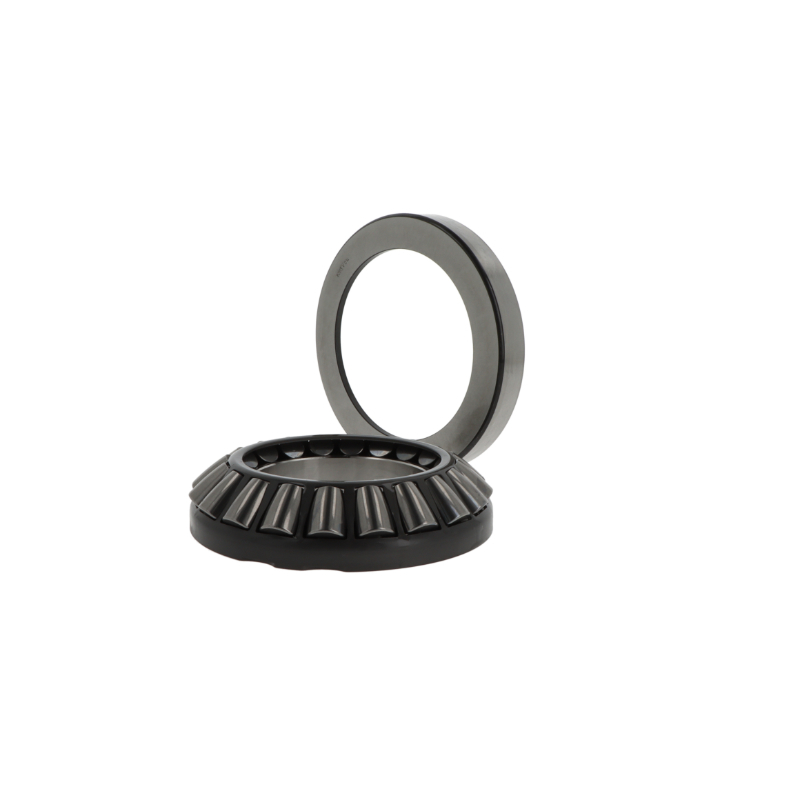 Axial-Pendelrollenlager 29417  E