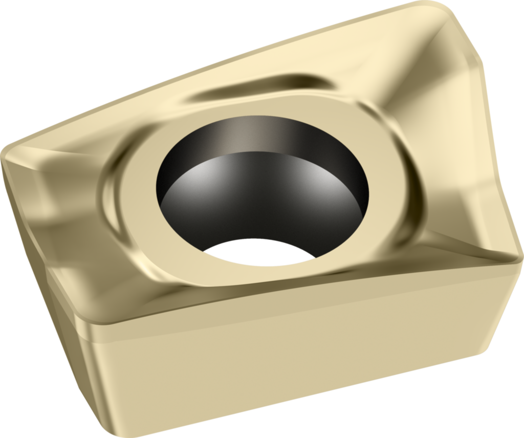 Productgroup image