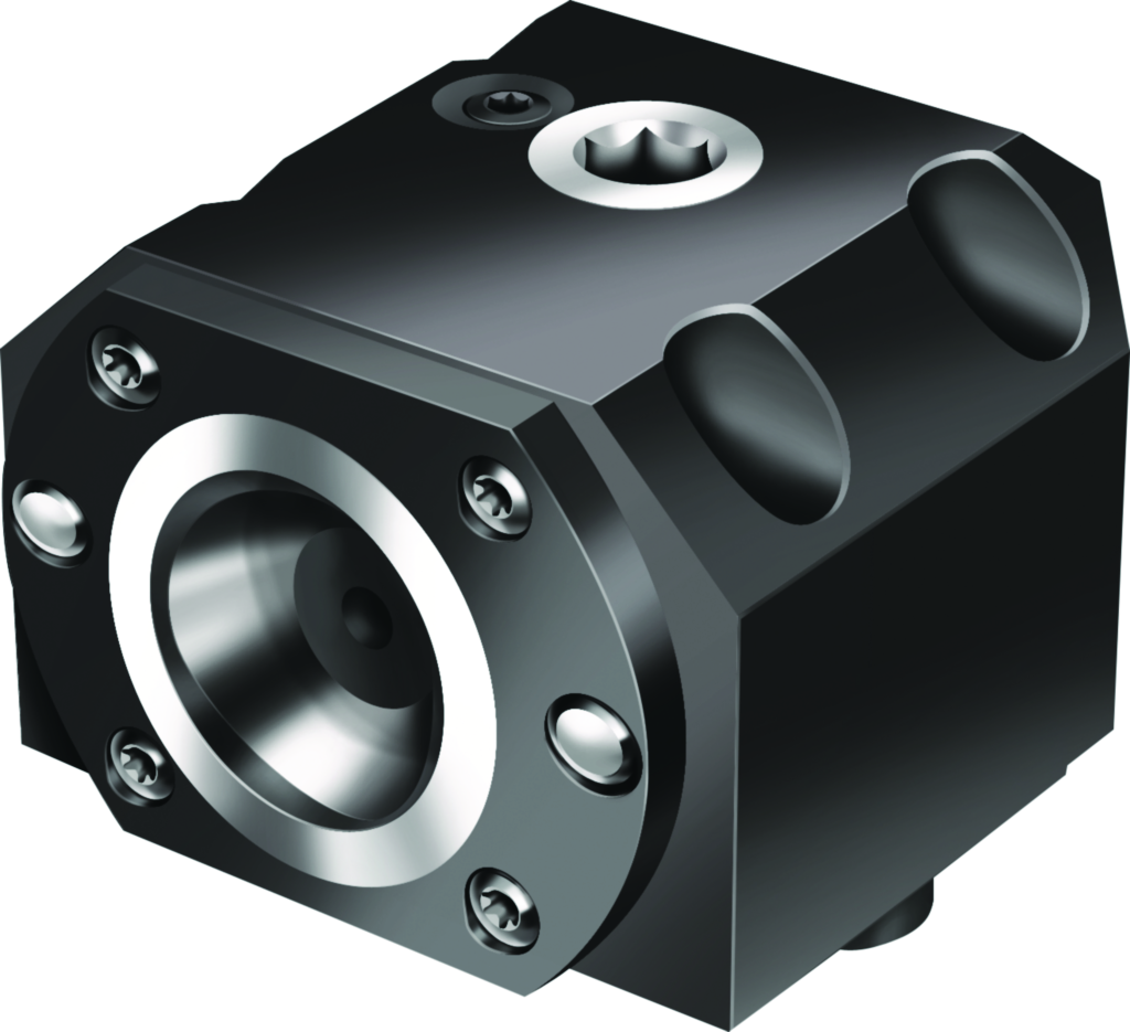 Productgroup image