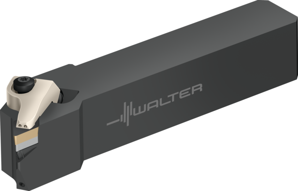 Productgroup image