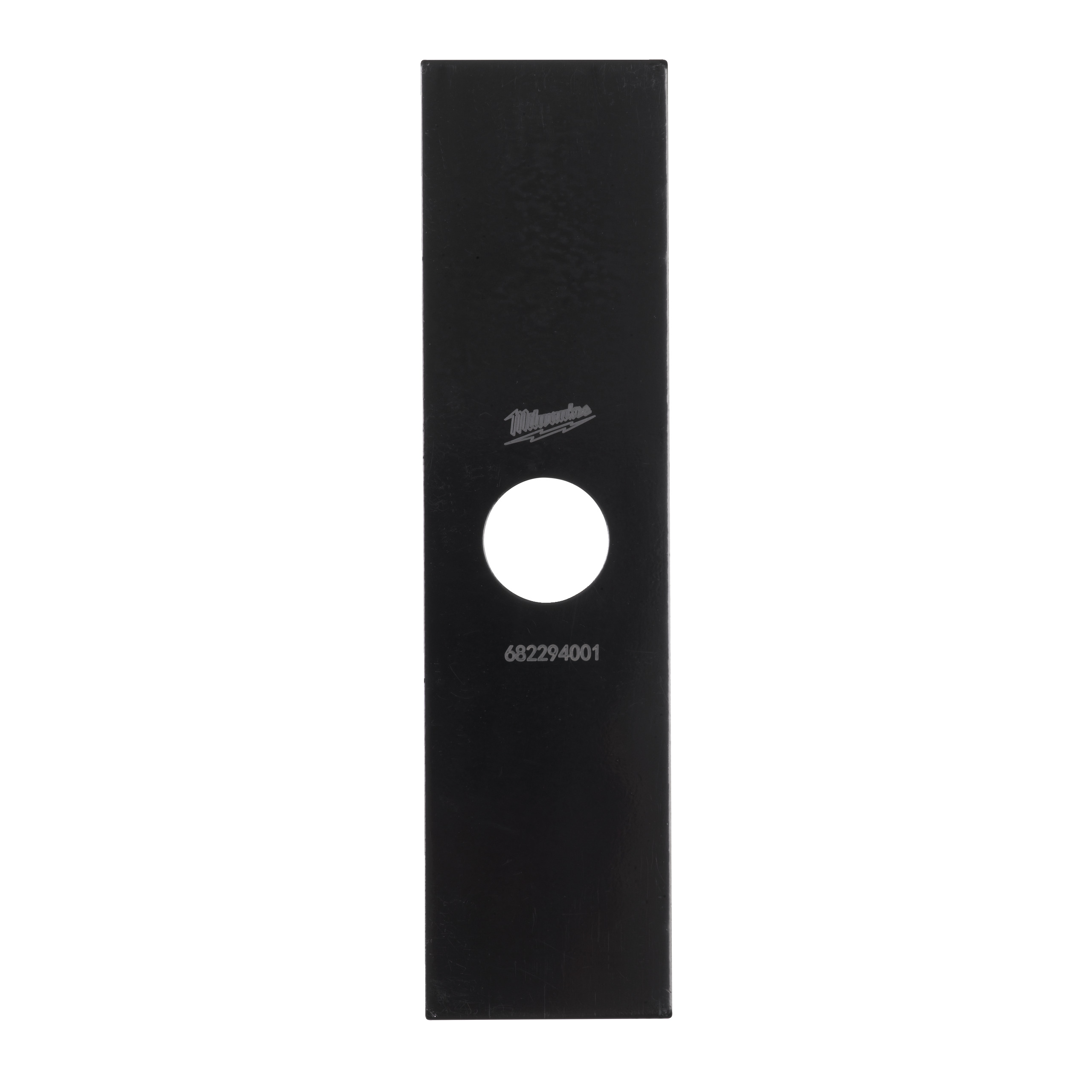 Ersatzblatt 20 cm für M18 FOPH