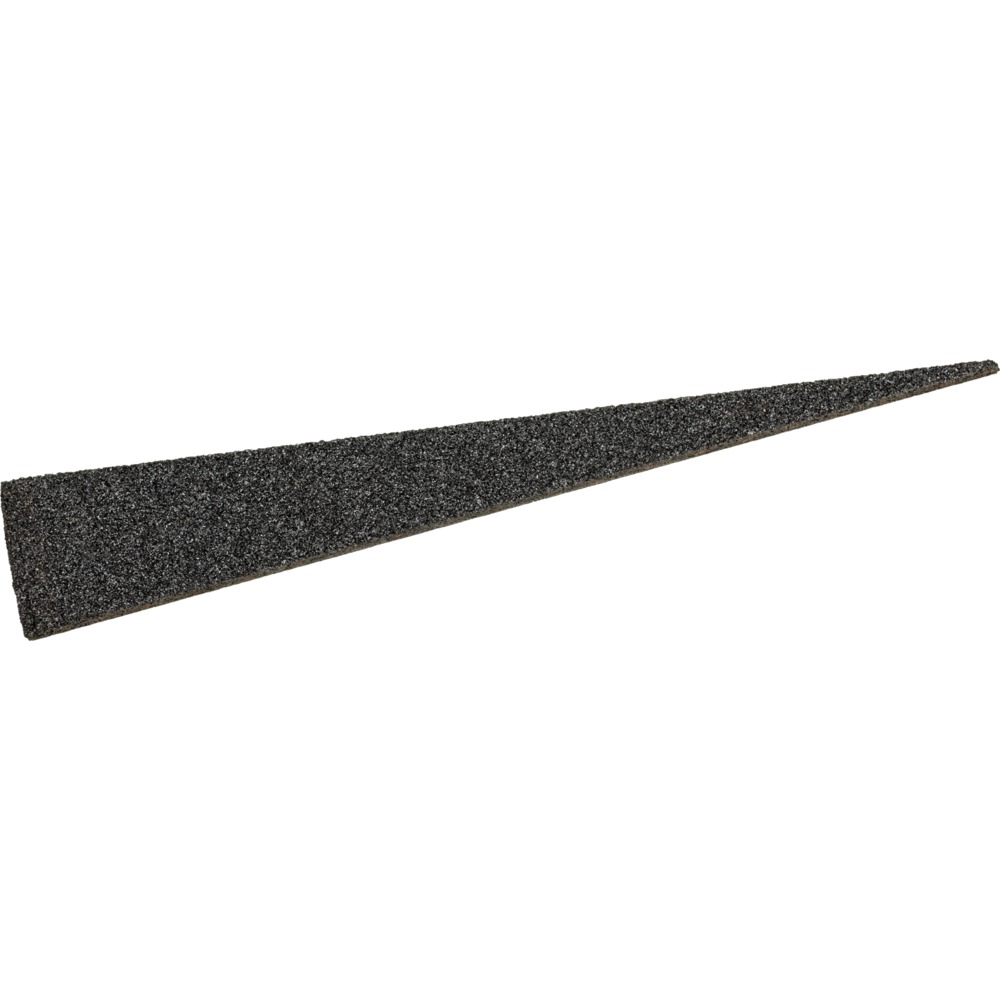 Product picture Primär-Darstellung Abrichtwerkzeuge & Schleifsegmente SE 235-42-4 AN 46 N 5 B