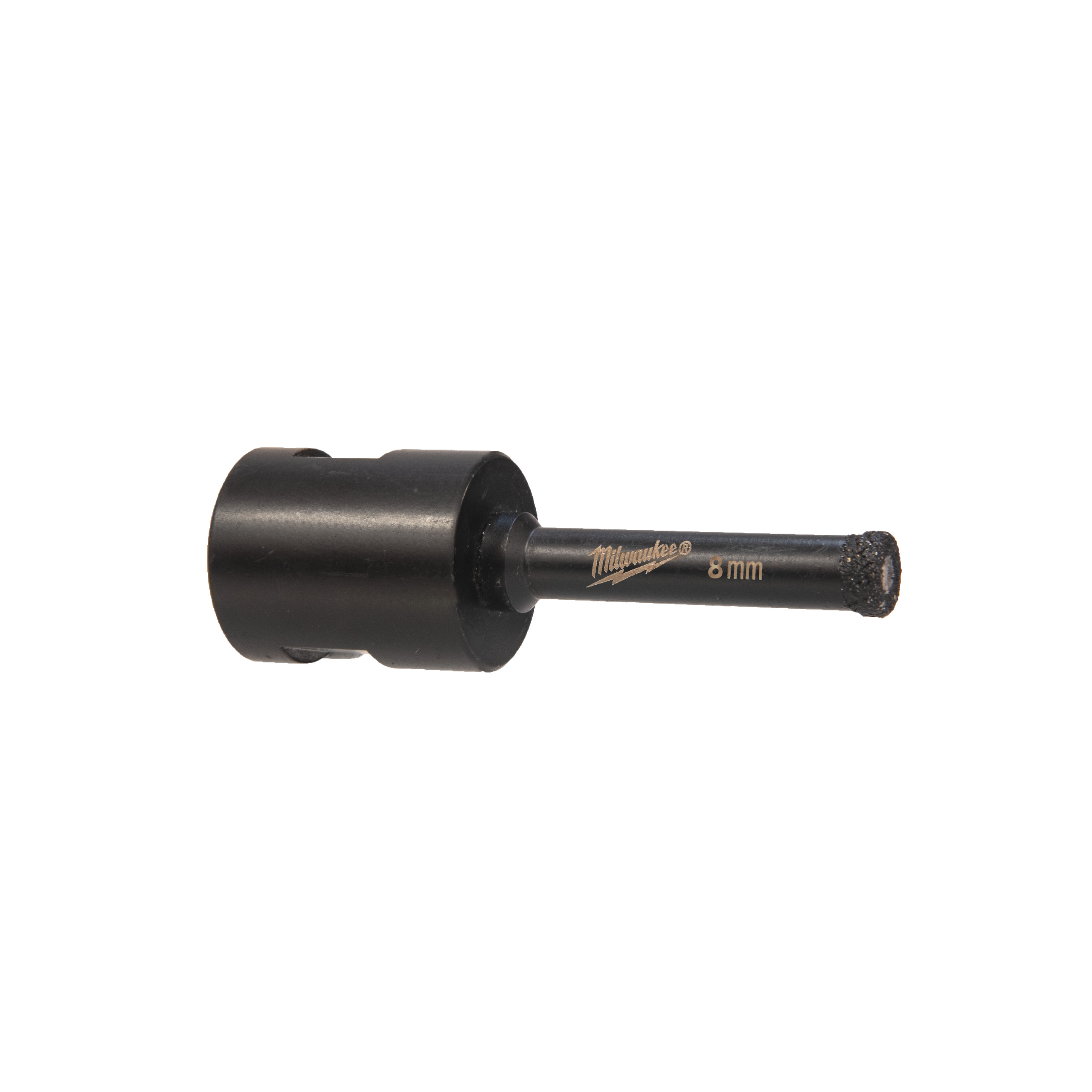 Diamantbohrer DIAMANT MAX M14 8 mm