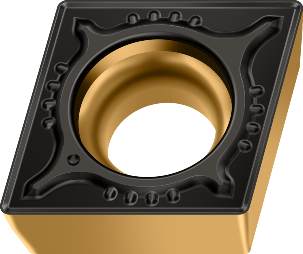 Productgroup image