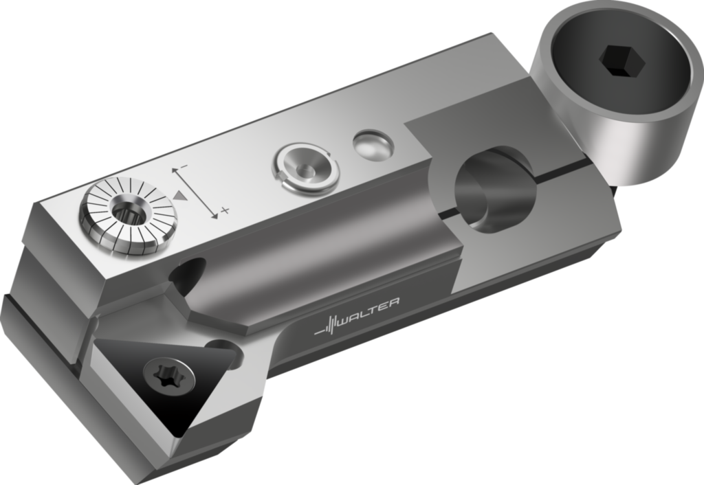 Productgroup image