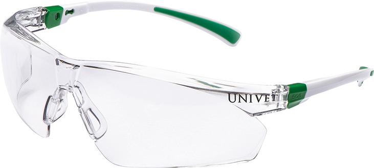 Brille 506 UP antikratz, antibeschlag Brille 506 UP antikratz, antibeschlag