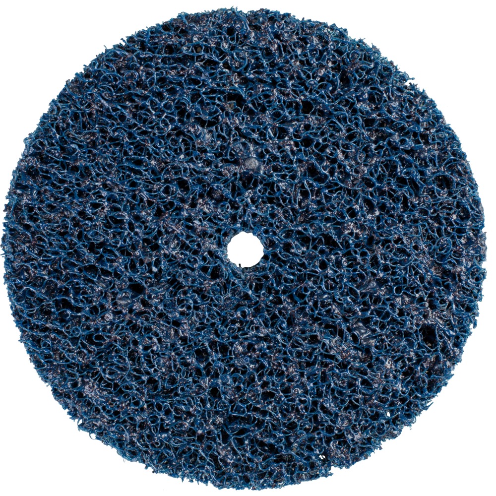 Vlieswerkzeuge PCLS PLUS 15013/13