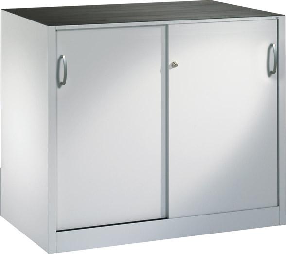 Thekenschrank SchiebetüreH1000xB1200