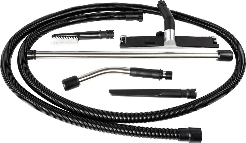 Reinigungsset, 6-teilig für ATTIX Type 22 Nilfisk Reinigungsset, 6-teilig für ATTIX Type 22 Nilfisk