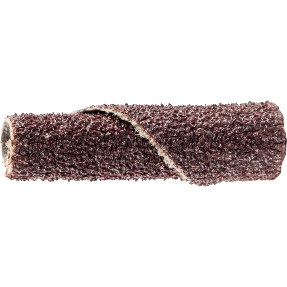 POLIROLL, POLICO PR 0625 A 80
