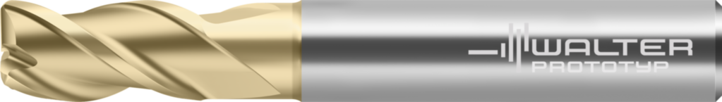 Productgroup image