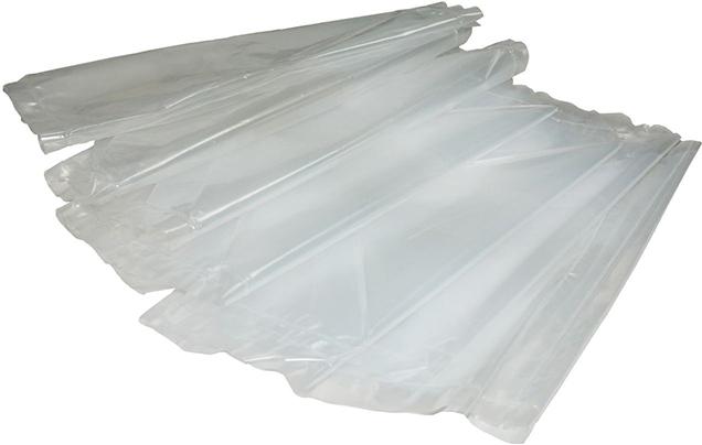 siehe 49850025 siehe 49850025