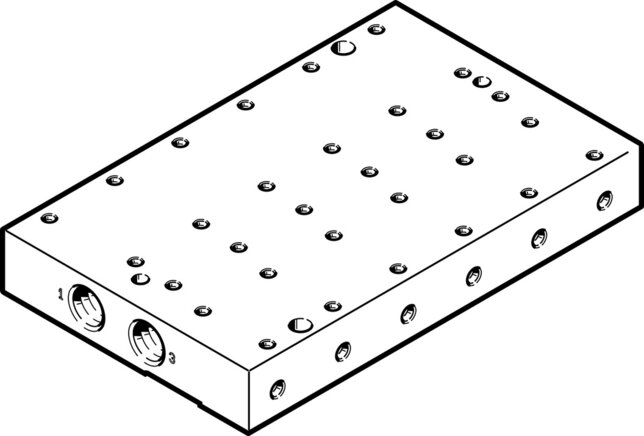 Exemplarische Darstellung: %1