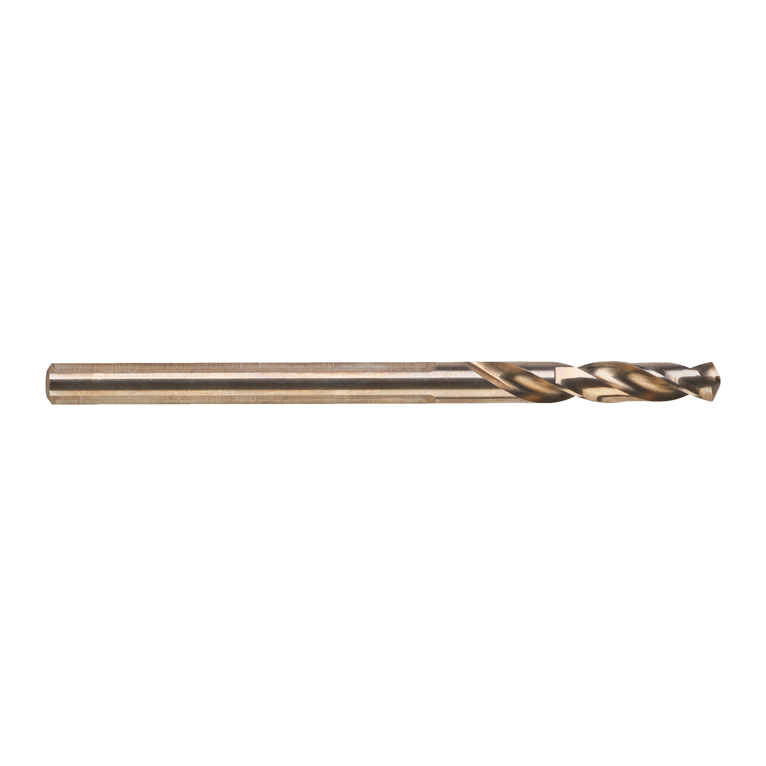 Zentrierbohrer 6 x 100 mm für Adapter Lochsägen