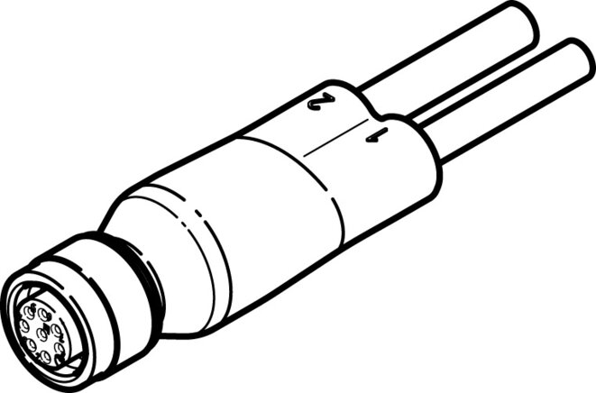Exemplarische Darstellung: %1