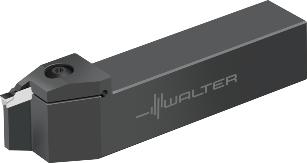 Productgroup image