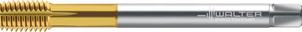 Productgroup image