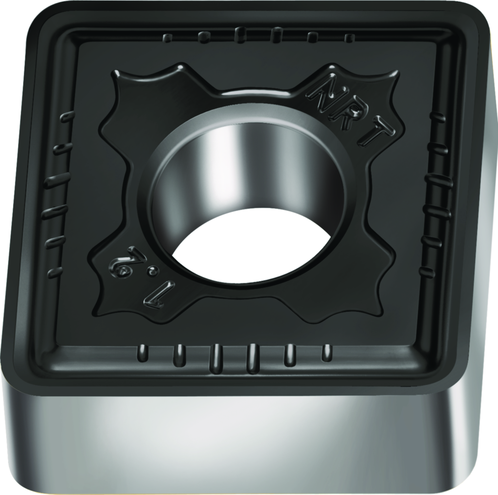 Productgroup image