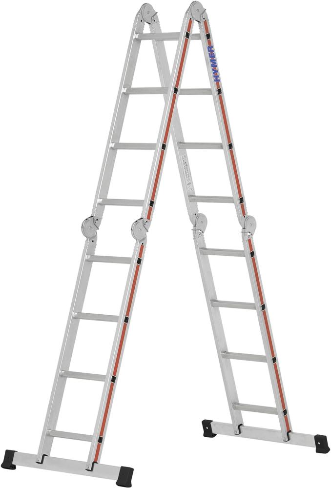 Artikelhauptbild
