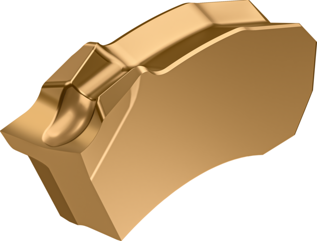 Productgroup image
