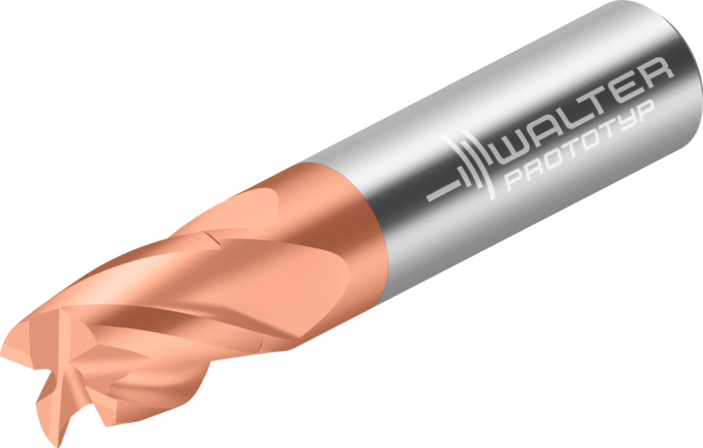 Productgroup image