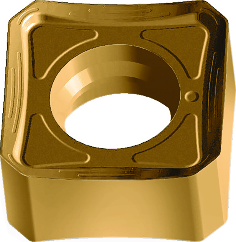 Productgroup image