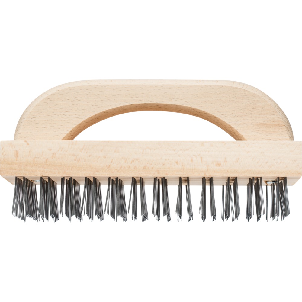 Handbürsten HBB 80 ST 0,45