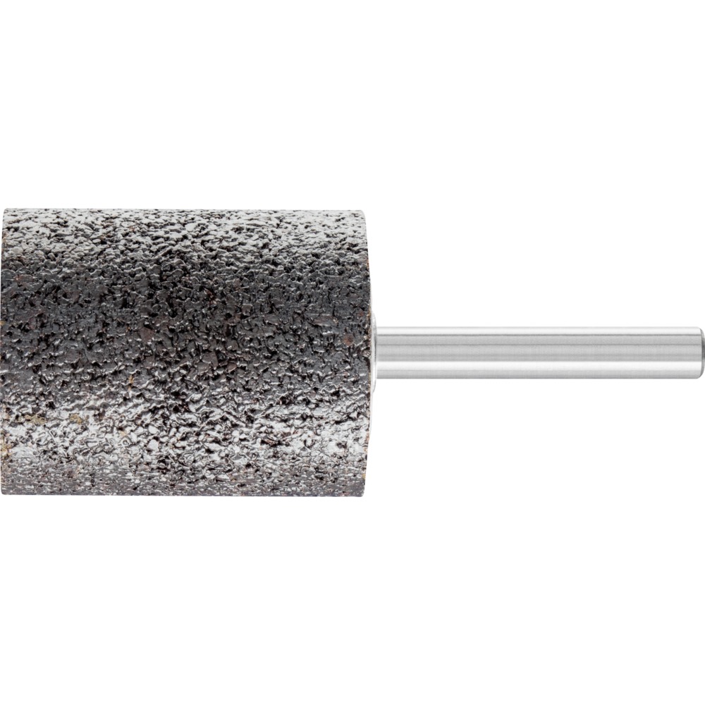 Schleifstifte ZY 3240 6 AN 24 N5B INOX EDGE