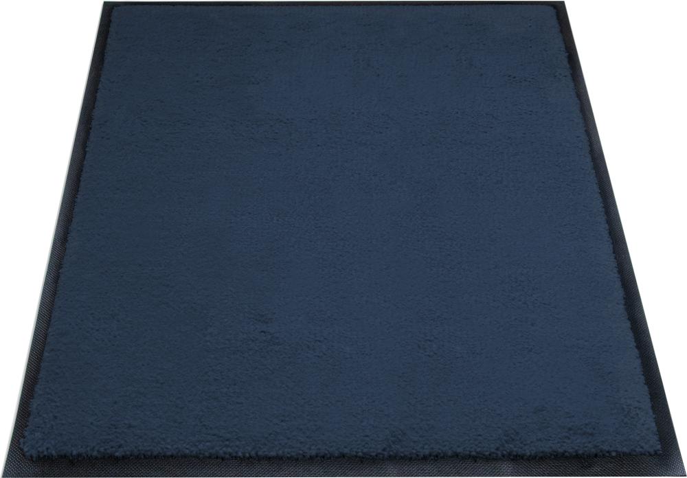 Eazycare Style 75x85cm, Deeper Navy