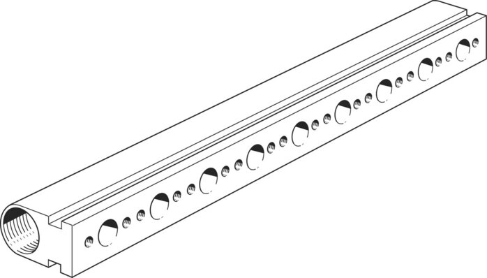 Exemplarische Darstellung: %1