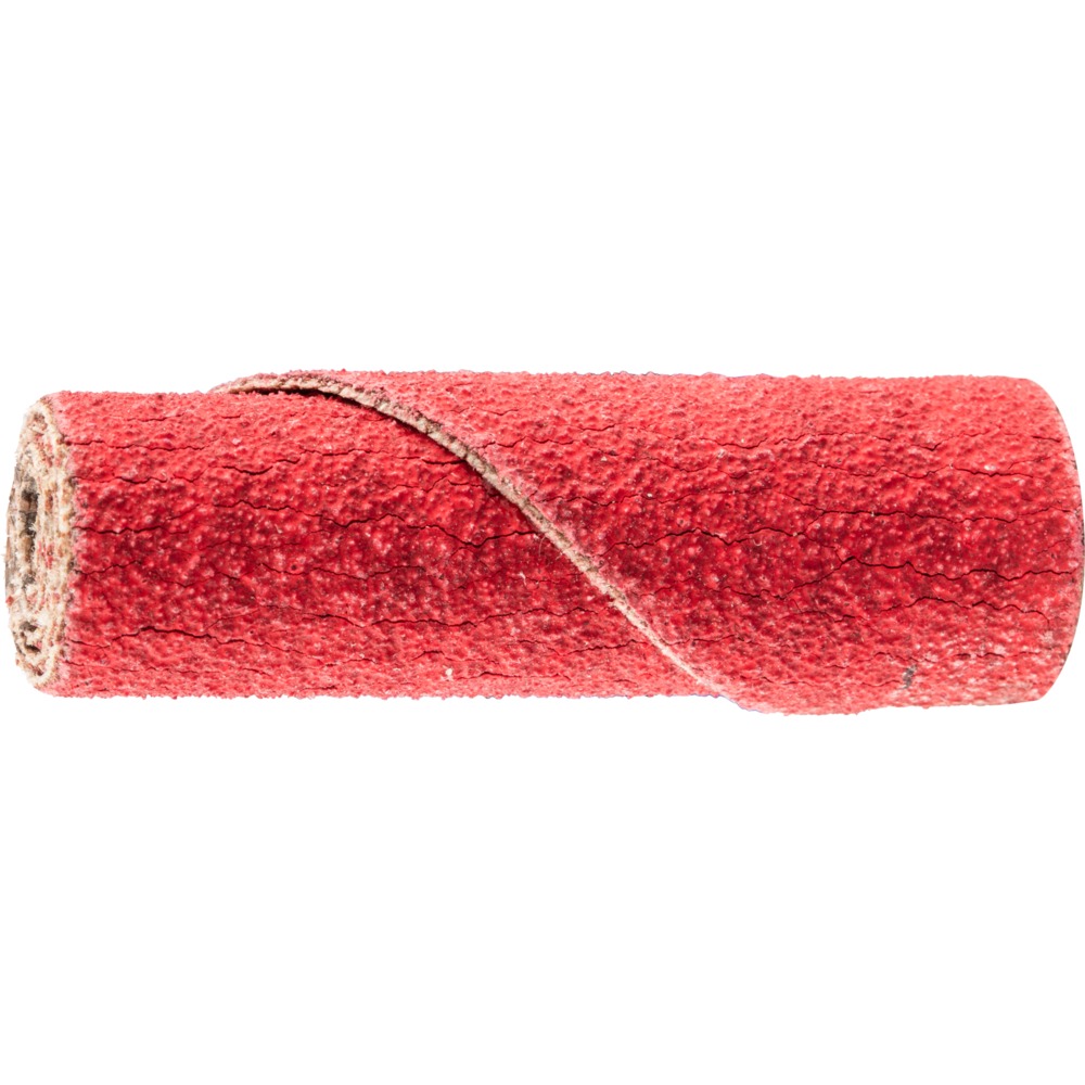 POLIROLL, POLICO PR 1235 CO-COOL 120