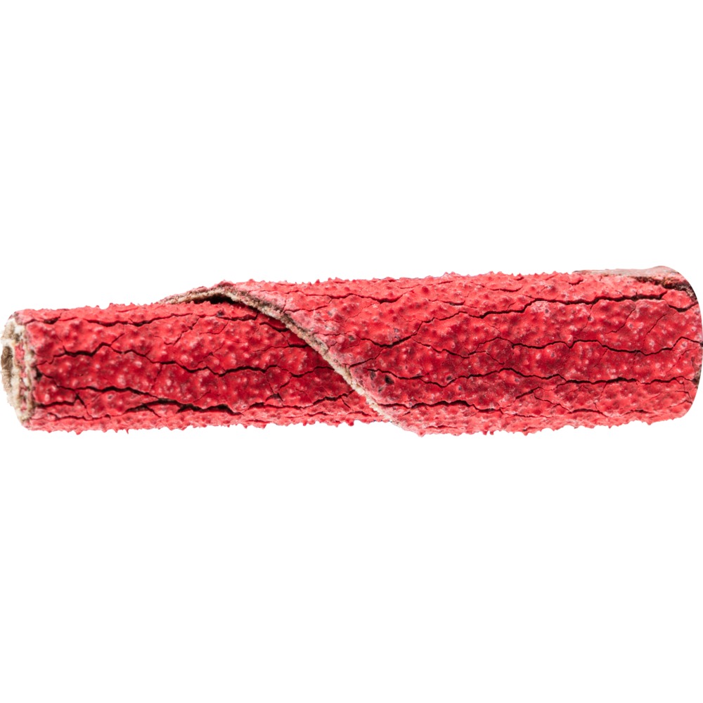 POLIROLL, POLICO PR 0635 CO-COOL 80