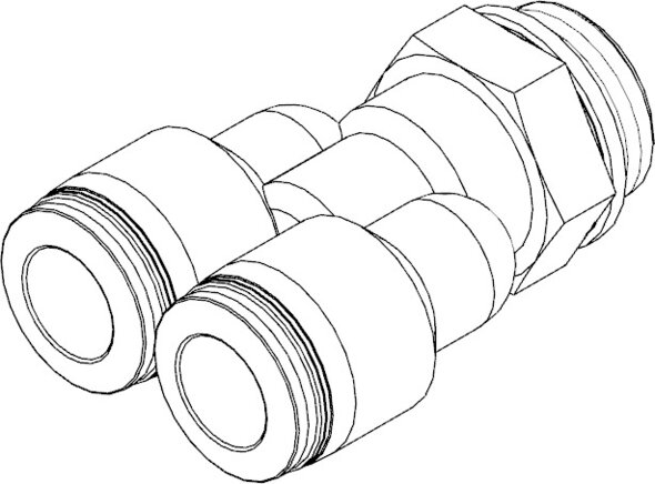 Exemplarische Darstellung: %1
