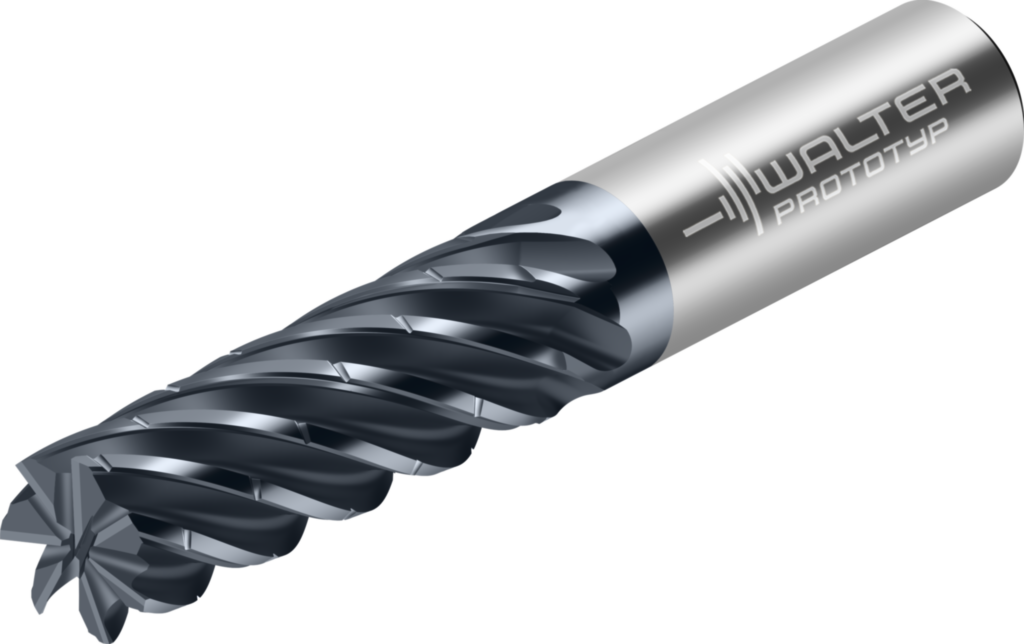 Productgroup image