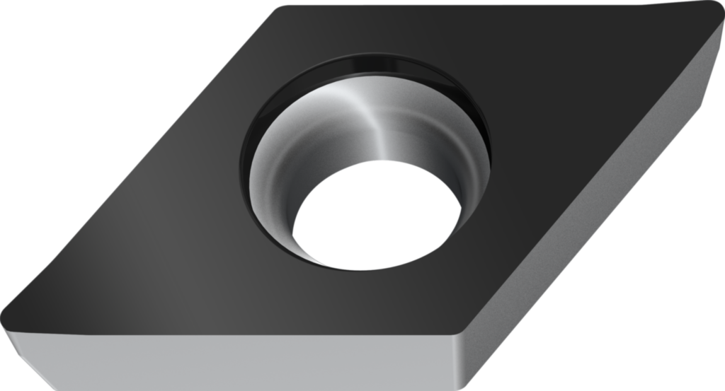 Productgroup image